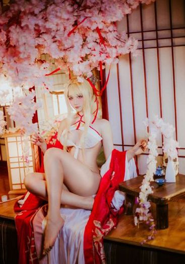 善良的女秘书播放_国产剧神马在线观看