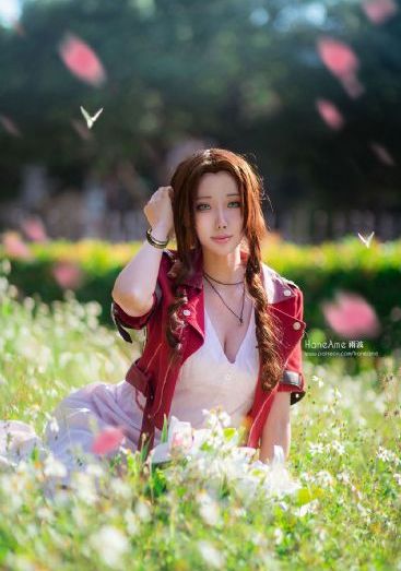 她美丽在线观看_BD神马在线观看