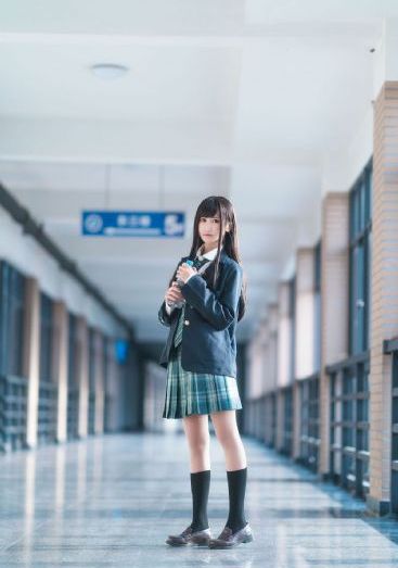 客房2_无删减完整版在线观看