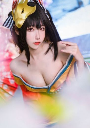 40集电视剧免费看全集在线观看_720免费在线观看