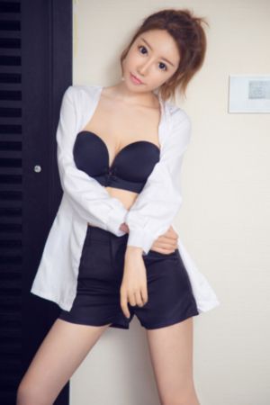 海之谣剧情介绍_BD国语高清在线观看