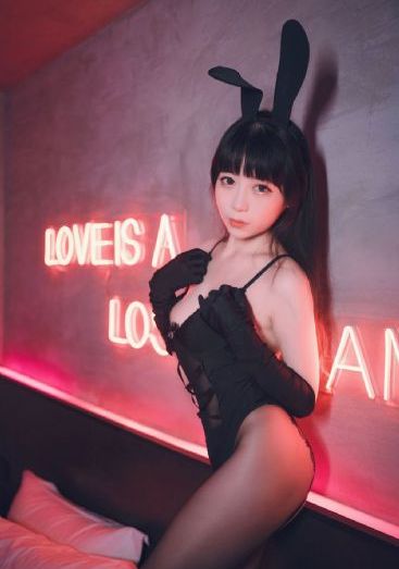 蜜桃成熟时李丽珍无删减版_BD韩语在线观看视频