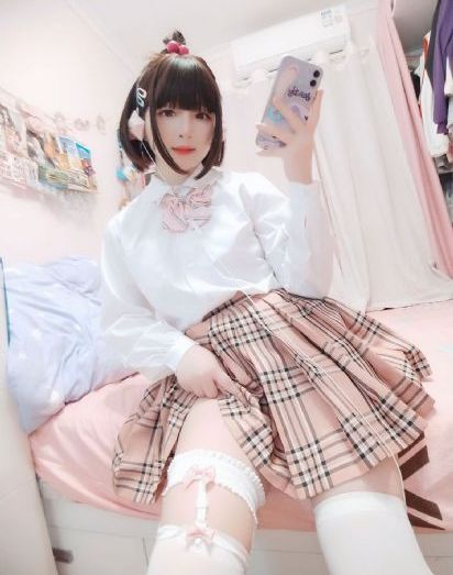 贴身女保镖_BD免费观看电视剧