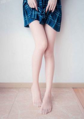 男男被猛男躁免费视频软件动漫_DVD在线播放观看