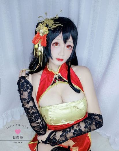 九九热精品免费_高清电影完整版在线观看