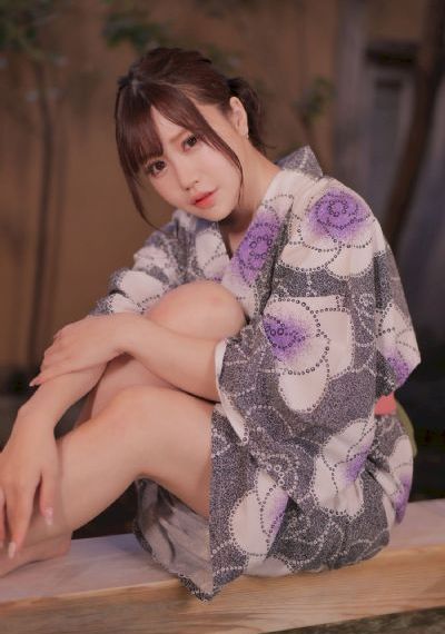 送你一朵花电影免费观看_蓝光电影在线观看