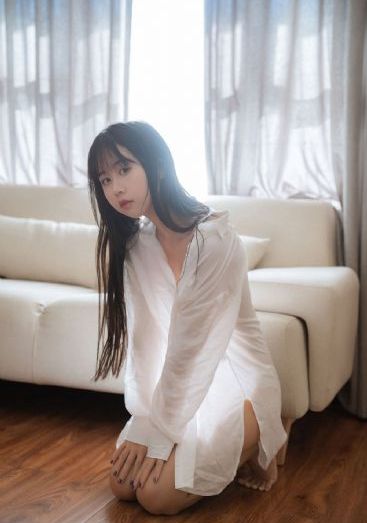 奇米四色视频_1080免费观看最新
