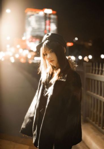 学园时间停止の在线观看第二季_BD英语免费观看最新