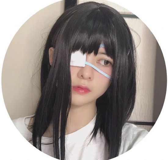 耄耋佳缘_剧情片在线观看高清