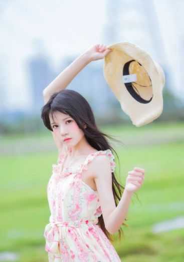求婚第二部_高清电影完整版
