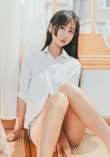 请好好疼爱第7集_BD韩语高清免费观看