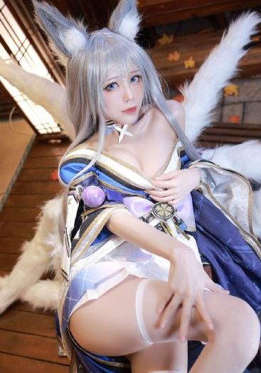 疯狂特警队免费观看完整版_720免费播放