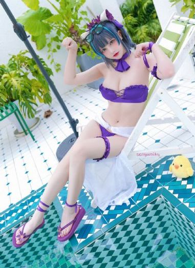 葫芦里面不卖药千万影片你需要_BD韩语在线播放