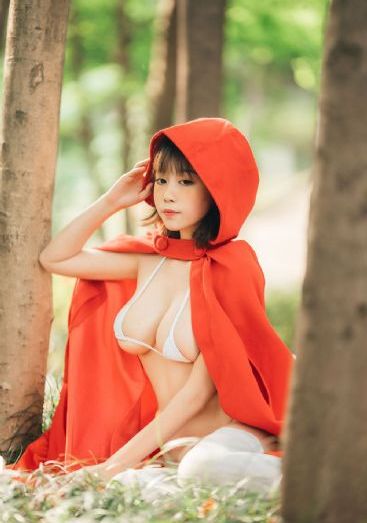 一年级在线观看_720免费观看韩国