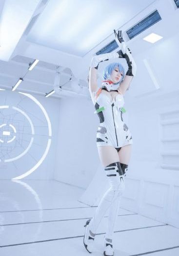 yy6080韩国理论片大全_4K在线手机播放
