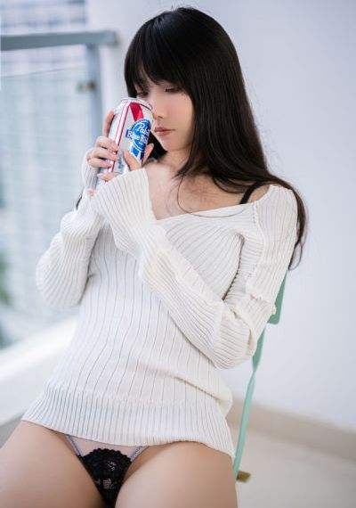 我和大佬的三百六十五天_1080P在线观看高清