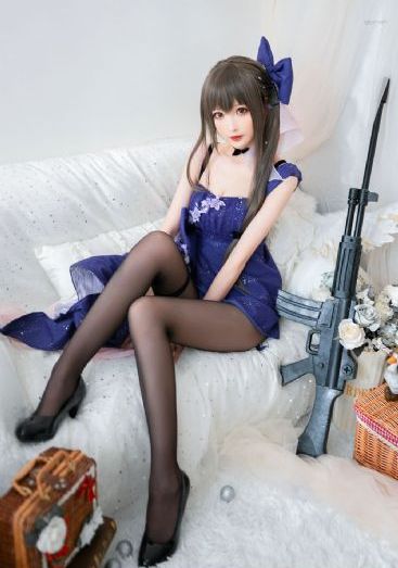 我的妈妈泰语动画片樱花动漫_在线观看