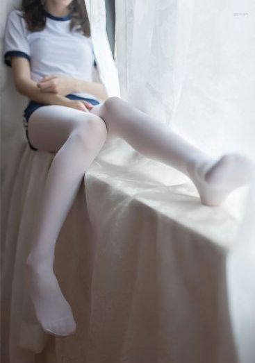 国产麻豆剧传媒免费观看_HD在线观看电视