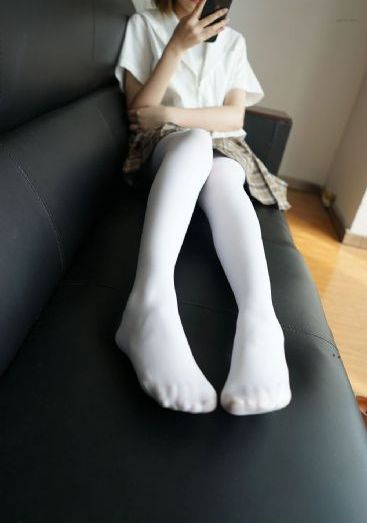 莫比乌斯完整版在线免费观看_蓝光手机免费观看完整