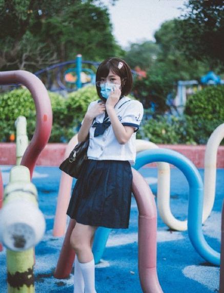 相爱相杀_1080P高清电影在线