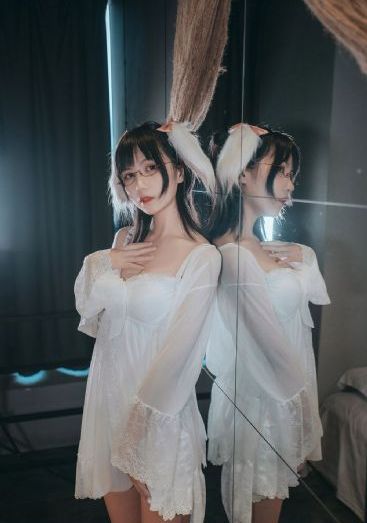 下克上动漫番剧第一集_HDBD在线观看