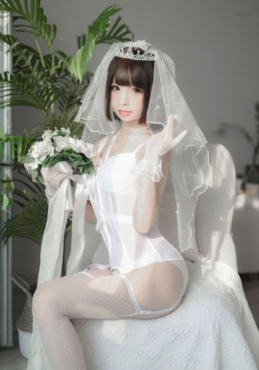 china麻豆hdxxxx tube_HD在线观看完整版