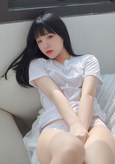 丝袜美腿一区二区三区动态图_1080P免费观看