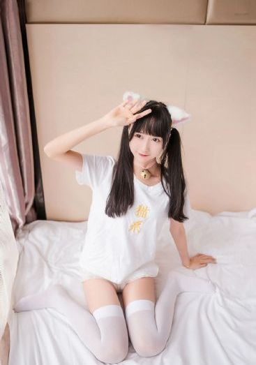 三上悠亚免费看_加长未删减版在线观看