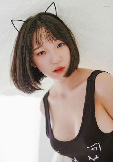 辣妻子_超清日本电影免费