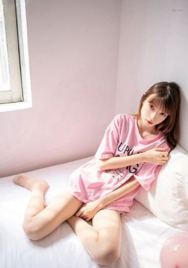 流水迢迢电视剧免费观看_BD完整视频观看