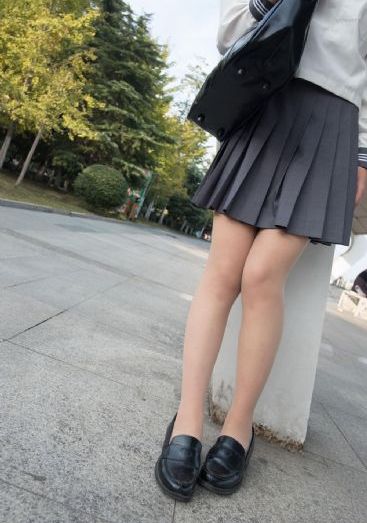 全黄裸片金瓶双艳a级_BD英语超清免费观看