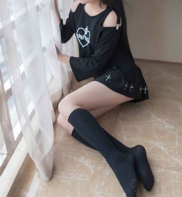 果冻传媒在线播放_4K动漫在线观看