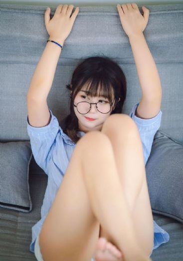 国产在线观看免费版_DVD视频大全