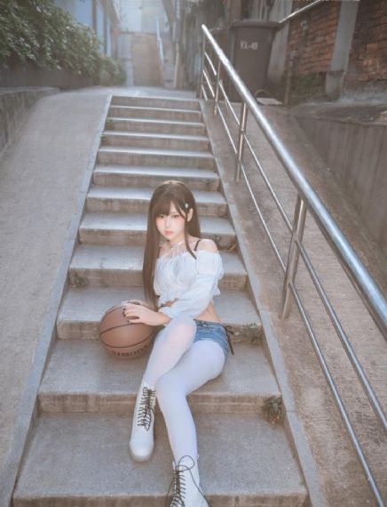 锁爱三生电视剧免费观看_高清在线观看完整版