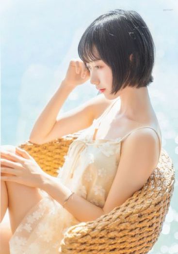 月光电视剧免费观看影院_4K高清在线观看