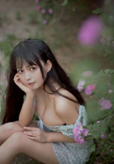 人间小团圆粤语完整在线观看_国产剧手机在线观看