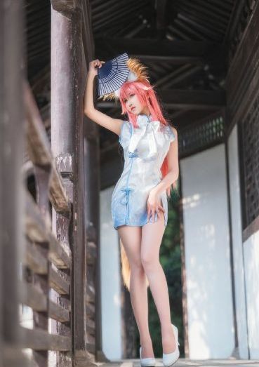 日本妈妈电影2_高清高清完整版