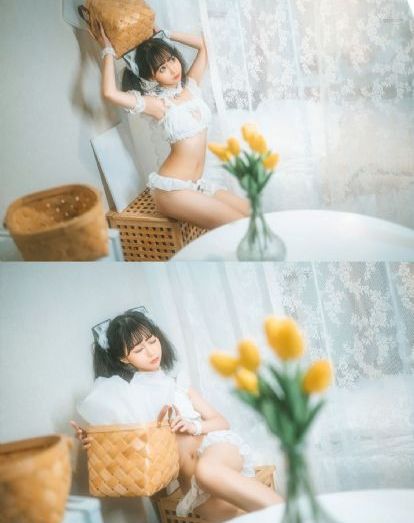 超鹏97国语_蓝光高清视频播放
