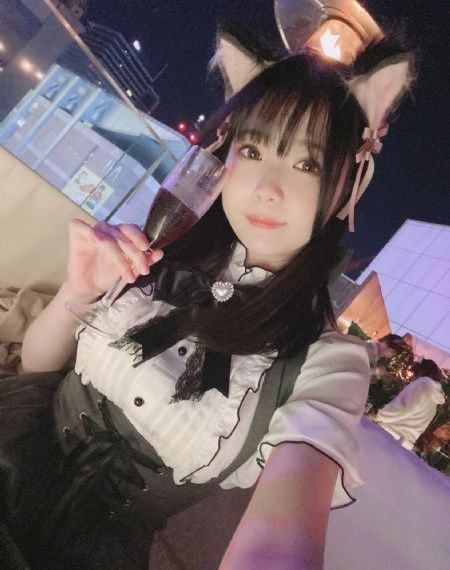 天降女子播放_免费韩剧在线观看