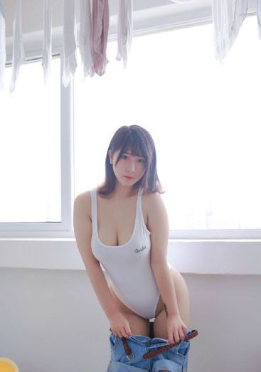 秋山祥子_BD韩语高清视频播放