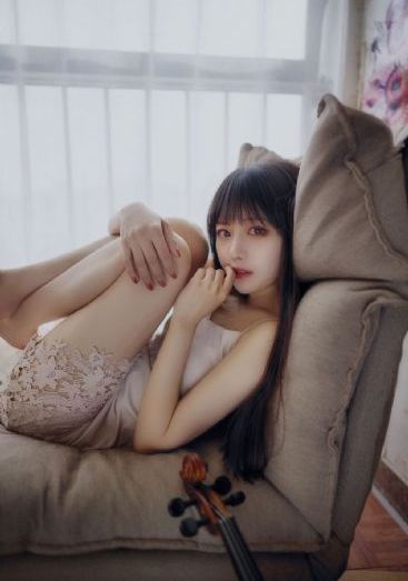 妻子的恋人_1080P神马影院在线