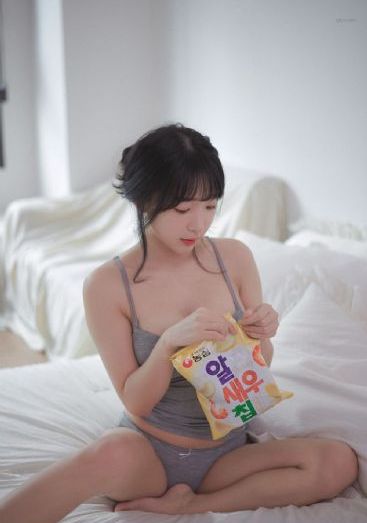 18岁免费观看视频_1080P动漫免费观看