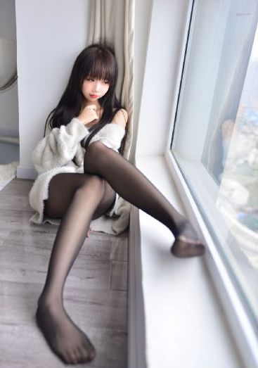 羞羞答答的玫瑰在线观看_超清在线观看