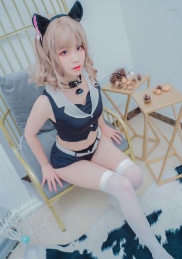 我的好妈妈3_DVD在线播放