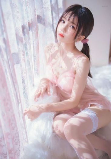 夫妻以上恋人未满_BD英语电影在线看