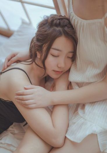 王者别闹_剧情片在线观看完整版