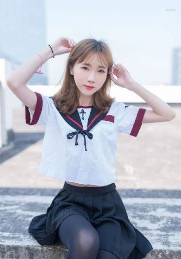 妈妈的朋友2在线观看中文字幕_1080日韩免费观看