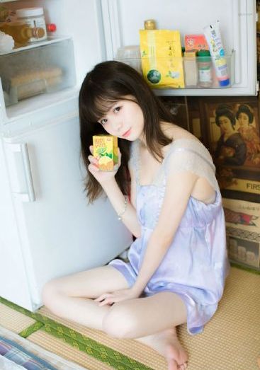 婚浅情深短剧1-100集免费观看_BD国语免费观看电视剧