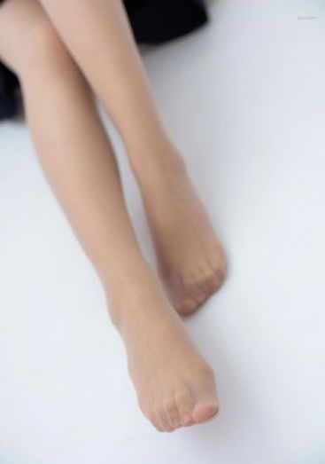 免费观看已满十八岁小学生电视剧_BD英语高清在线