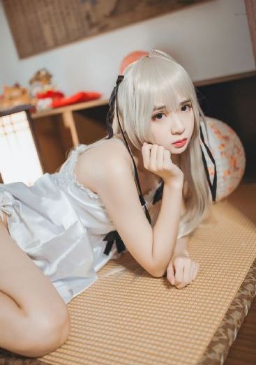 三国演义_BD迅雷电影在线
